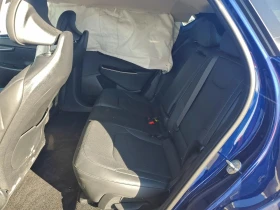 Kia EV6 Wind RWD, снимка 11