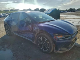 Kia EV6 Wind RWD, снимка 4
