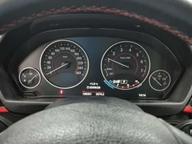 BMW 330 * 330I XDRIVE * CARFAX * ЦЕНА ДО БГ, снимка 8