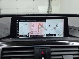 BMW 330 * 330I XDRIVE * CARFAX * ЦЕНА ДО БГ, снимка 9