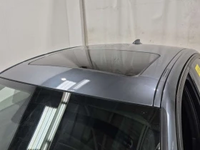 BMW 330 * 330I XDRIVE * CARFAX * ЦЕНА ДО БГ, снимка 13