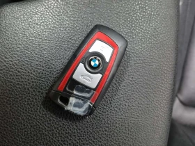 BMW 330 * 330I XDRIVE * CARFAX * ЦЕНА ДО БГ, снимка 10