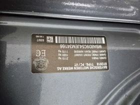 BMW 330 * 330I XDRIVE * CARFAX * ЦЕНА ДО БГ, снимка 17