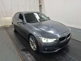 BMW 330 * 330I XDRIVE * CARFAX * ЦЕНА ДО БГ, снимка 2