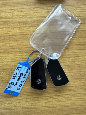 VW ID.3 ID3 PRO PERFORMANCE 62KWH, снимка 15