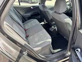 VW ID.3 ID3 PRO PERFORMANCE 62KWH, снимка 11
