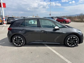 VW ID.3 ID3 PRO PERFORMANCE 62KWH, снимка 4