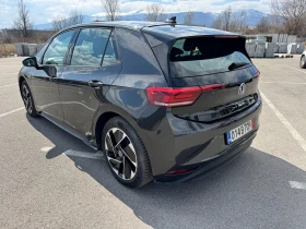 VW ID.3 ID3 PRO PERFORMANCE 62KWH, снимка 7