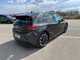 VW ID.3 ID3 PRO PERFORMANCE 62KWH, снимка 5