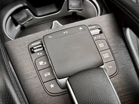Mercedes-Benz GLE 450 ВЪЗДУХ* ДИСТРОНИК* 360 КАМЕРА* ПАМЕТ* BURMESTER, снимка 13