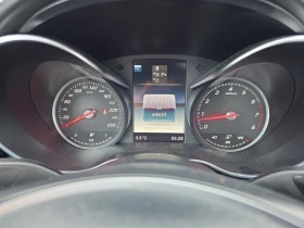 Mercedes-Benz C 300 * АвтоКредит * (ЦЕНА ДО БГ), снимка 13
