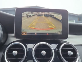Mercedes-Benz C 300 * АвтоКредит * (ЦЕНА ДО БГ), снимка 14