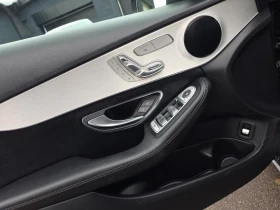 Mercedes-Benz C 300 * АвтоКредит * (ЦЕНА ДО БГ), снимка 9
