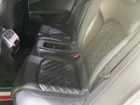 Audi A7 3.0 biTDI Competition ! Matrix ! S Line !, снимка 10