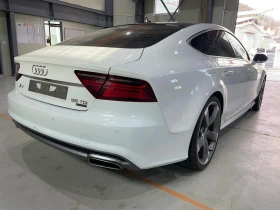 Audi A7 3.0 biTDI Competition ! Matrix ! S Line !, снимка 8