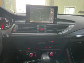 Audi A7 3.0 biTDI Competition ! Matrix ! S Line !, снимка 16