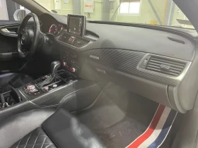 Audi A7 3.0 biTDI Competition ! Matrix ! S Line !, снимка 13