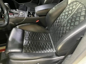 Audi A7 3.0 biTDI Competition ! Matrix ! S Line !, снимка 9