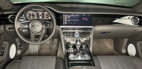 Bentley Flying Spur V8* TV* Massage* Ventilation* Pano, снимка 9