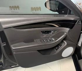 Bentley Flying Spur V8* TV* Massage* Ventilation* Pano, снимка 6