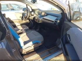BMW i3 94 Ah W/Range Extender, снимка 5