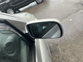 Toyota Yaris 1.3 vvt-i, снимка 8