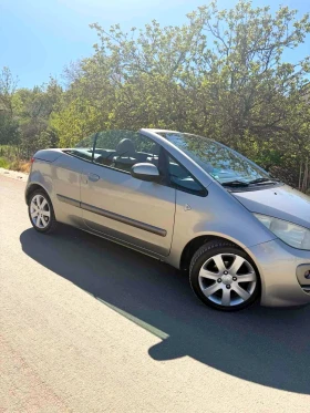 Mitsubishi Colt, снимка 7