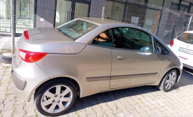 Mitsubishi Colt, снимка 5