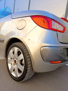 Mitsubishi Colt, снимка 11