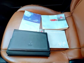 Mitsubishi Colt, снимка 10