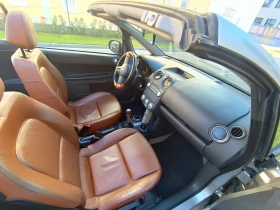 Mitsubishi Colt, снимка 3