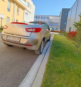 Mitsubishi Colt, снимка 1