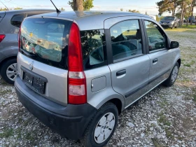 Fiat Panda 1.2i, снимка 4