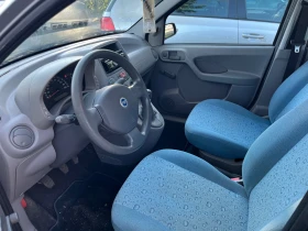 Fiat Panda 1.2i, снимка 6