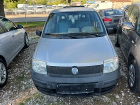Fiat Panda 1.2i, снимка 2