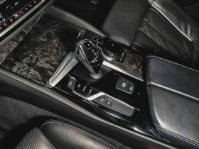 BMW 540  xDrive * M-Sport * CARFAX * Фиксирана цена до БГ , снимка 14
