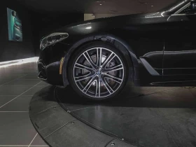 BMW 540  xDrive * M-Sport * CARFAX * Фиксирана цена до БГ , снимка 8