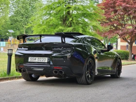 Chevrolet Camaro SS 6.2 V8 autogeorge.com, снимка 5