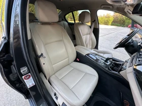BMW 525, снимка 12