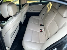 BMW 525, снимка 6