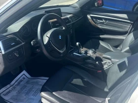 BMW 328 * 328i xDrive * АВТОКРЕДИТ БЕЗ ПЪРВОНАЧАЛНА ВНОСКА, снимка 5