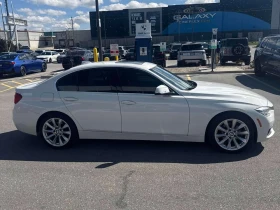 BMW 328 * 328i xDrive * АВТОКРЕДИТ БЕЗ ПЪРВОНАЧАЛНА ВНОСКА, снимка 3