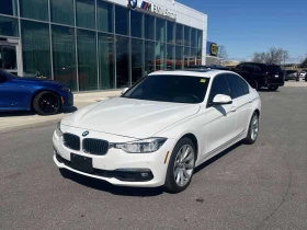 BMW 328 * 328i xDrive * АВТОКРЕДИТ БЕЗ ПЪРВОНАЧАЛНА ВНОСКА, снимка 1