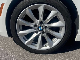 BMW 328 * 328i xDrive * АВТОКРЕДИТ БЕЗ ПЪРВОНАЧАЛНА ВНОСКА, снимка 7