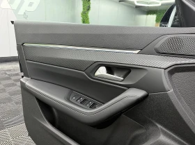 Peugeot 508 GT-line/360-k/KeylessGo/СОБСТВЕН ЛИЗИНГ, снимка 11