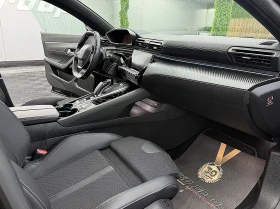 Peugeot 508 GT-line/360-k/KeylessGo/СОБСТВЕН ЛИЗИНГ, снимка 13