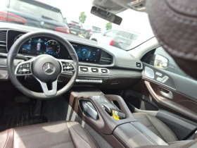 Mercedes-Benz GLE 450 * * CARFAX * * АВТО КРЕДИТ * * , снимка 6