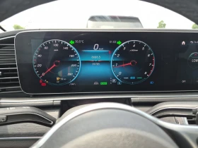 Mercedes-Benz GLE 450 * * CARFAX * * АВТО КРЕДИТ * * , снимка 7
