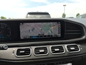 Mercedes-Benz GLE 450 * * CARFAX * * АВТО КРЕДИТ * * , снимка 8