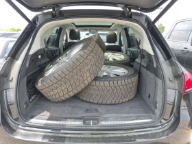 Mercedes-Benz GLE 450 * * CARFAX * * АВТО КРЕДИТ * * , снимка 11
